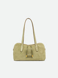 GIANNI CHIARINI BS 12219 WILLOW