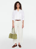 GIANNI CHIARINI BS 12219 WILLOW
