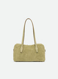 GIANNI CHIARINI BS 12219 WILLOW