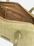 GIANNI CHIARINI BS 12219 WILLOW