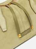 GIANNI CHIARINI BS 12219 WILLOW