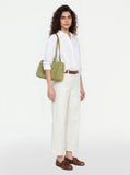 GIANNI CHIARINI BS 12219 WILLOW