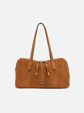 GIANNI CHIARINI BS 12222 CARAMEL