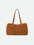 GIANNI CHIARINI BS 12222 CARAMEL