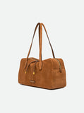 GIANNI CHIARINI BS 12222 CARAMEL