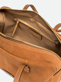 GIANNI CHIARINI BS 12222 CARAMEL