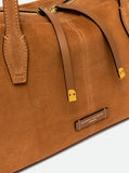 GIANNI CHIARINI BS 12222 CARAMEL