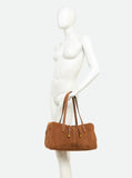GIANNI CHIARINI BS 12222 CARAMEL