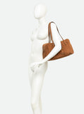 GIANNI CHIARINI BS 12222 CARAMEL