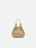 GIANNI CHIARINI DUA  BS 12338 SABBIA