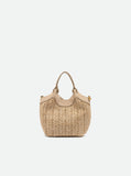GIANNI CHIARINI DUA  BS 12338 SABBIA