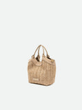GIANNI CHIARINI DUA  BS 12338 SABBIA