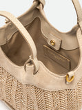 GIANNI CHIARINI DUA  BS 12338 SABBIA