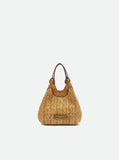GIANNI CHIARINI DUA  BS 12338 COOKIE