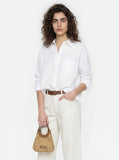 GIANNI CHIARINI DUA  BS 12338 COOKIE