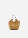 GIANNI CHIARINI DUA  BS 12338 COOKIE