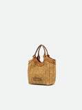 GIANNI CHIARINI DUA  BS 12338 COOKIE