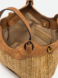 GIANNI CHIARINI DUA  BS 12338 COOKIE