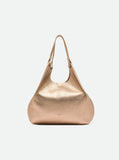 GIANNI CHIARINI DUA  BS 9720 MIRAGE CLAY