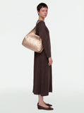 GIANNI CHIARINI DUA  BS 9720 MIRAGE CLAY