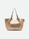 GIANNI CHIARINI DUA  BS 9720 MIRAGE CLAY