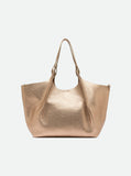 GIANNI CHIARINI DUA  BS 9720 MIRAGE CLAY
