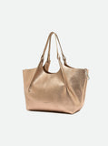 GIANNI CHIARINI DUA  BS 9720 MIRAGE CLAY