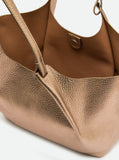 GIANNI CHIARINI DUA  BS 9720 MIRAGE CLAY