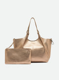 GIANNI CHIARINI DUA  BS 9720 MIRAGE CLAY