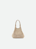 GIANNI CHIARINI DUA  BS 9778 NUDE