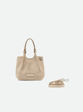 GIANNI CHIARINI DUA  BS 9778 NUDE