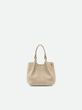 GIANNI CHIARINI DUA  BS 9778 NUDE