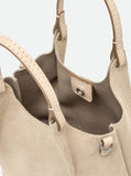 GIANNI CHIARINI DUA  BS 9778 NUDE