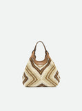 GIANNI CHIARINI BS 12189 CUOIO