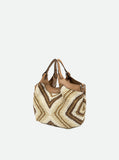 GIANNI CHIARINI BS 12189 CUOIO