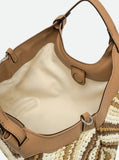 GIANNI CHIARINI BS 12189 CUOIO
