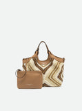 GIANNI CHIARINI BS 12189 CUOIO