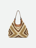 GIANNI CHIARINI BS 12190 CUOIO