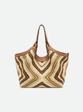 GIANNI CHIARINI BS 12190 CUOIO
