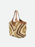 GIANNI CHIARINI BS 12190 CUOIO