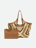 GIANNI CHIARINI BS 12190 CUOIO