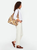 GIANNI CHIARINI BS 12190 CUOIO