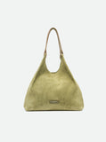 GIANNI CHIARINI DUA  BS 9870 WILLOW