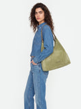 GIANNI CHIARINI DUA  BS 9870 WILLOW