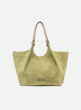 GIANNI CHIARINI DUA  BS 9870 WILLOW