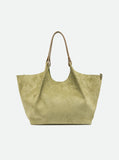 GIANNI CHIARINI DUA  BS 9870 WILLOW