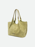 GIANNI CHIARINI DUA  BS 9870 WILLOW