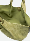 GIANNI CHIARINI DUA  BS 9870 WILLOW