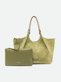 GIANNI CHIARINI DUA  BS 9870 WILLOW