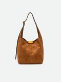 GIANNI CHIARINI BS 12330 CARAMEL